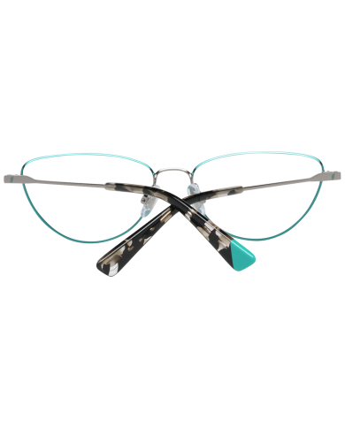 MONTATURE DA VISTA DONNA WEB WE5294 53014