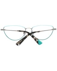 MONTATURE DA VISTA DONNA WEB WE5294 53014