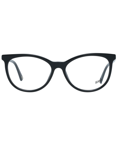 MONTATURE DA VISTA DONNA WEB WE5342 53001