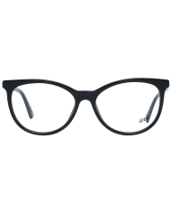 MONTATURE DA VISTA DONNA WEB WE5342 53001