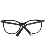 MONTATURE DA VISTA DONNA WEB WE5342 53001