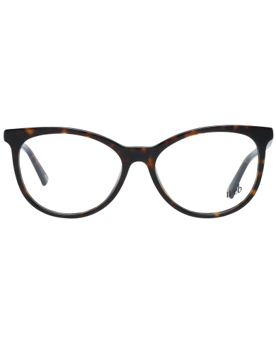 MONTATURE DA VISTA DONNA WEB WE5342 53052