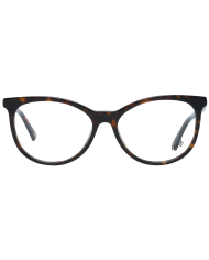 MONTATURE DA VISTA DONNA WEB WE5342 53052