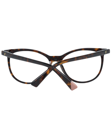 MONTATURE DA VISTA DONNA WEB WE5342 53052