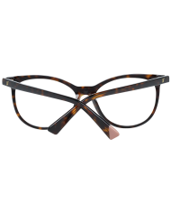 MONTATURE DA VISTA DONNA WEB WE5342 53052