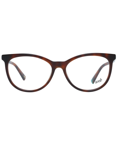 MONTATURE DA VISTA DONNA WEB WE5342 53056