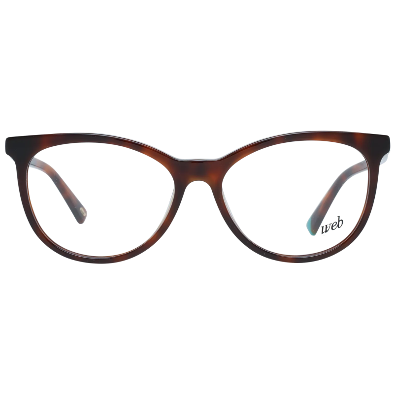 MONTATURE DA VISTA DONNA WEB WE5342 53056