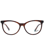 MONTATURE DA VISTA DONNA WEB WE5342 53056