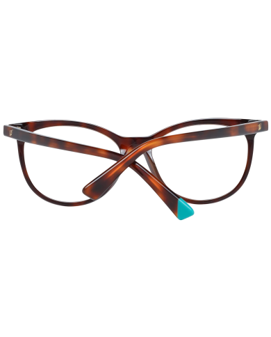 MONTATURE DA VISTA DONNA WEB WE5342 53056