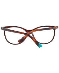 MONTATURE DA VISTA DONNA WEB WE5342 53056