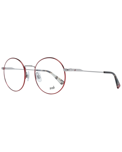 MONTATURE DA VISTA UOMO WEB WE5274 49012