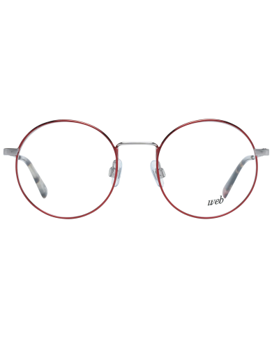 MONTATURE DA VISTA UOMO WEB WE5274 49012