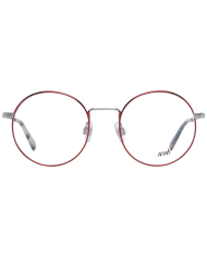 MONTATURE DA VISTA UOMO WEB WE5274 49012