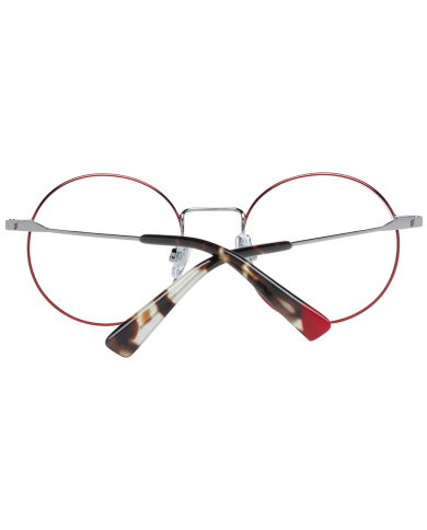 MONTATURE DA VISTA UOMO WEB WE5274 49012