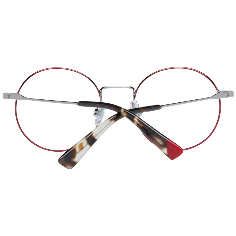 MONTATURE DA VISTA UOMO WEB WE5274 49012