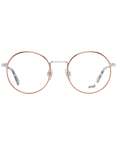 MONTATURE DA VISTA UOMO WEB WE5274 4916A