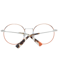 MONTATURE DA VISTA UOMO WEB WE5274 4916A