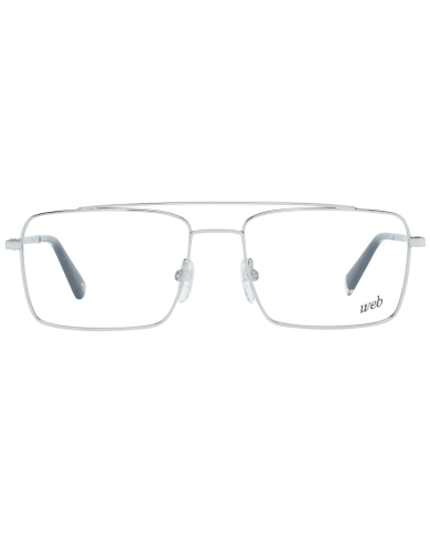 MONTATURE DA VISTA UOMO WEB WE5347 54018