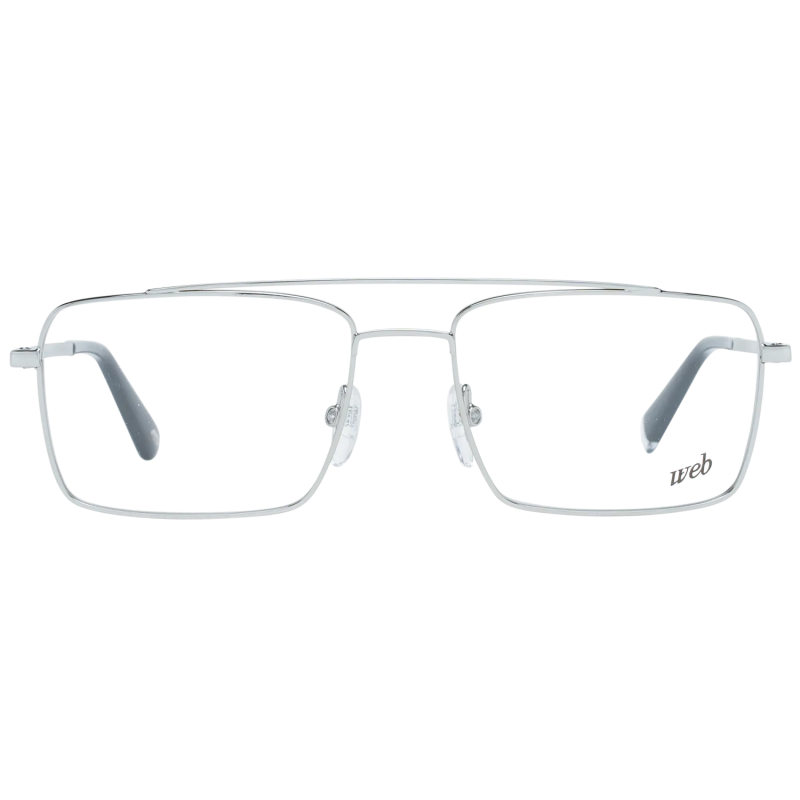 MONTATURE DA VISTA UOMO WEB WE5347 54018