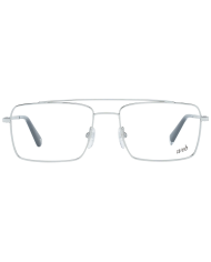 MONTATURE DA VISTA UOMO WEB WE5347 54018