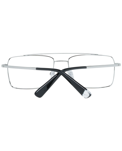 MONTATURE DA VISTA UOMO WEB WE5347 54018