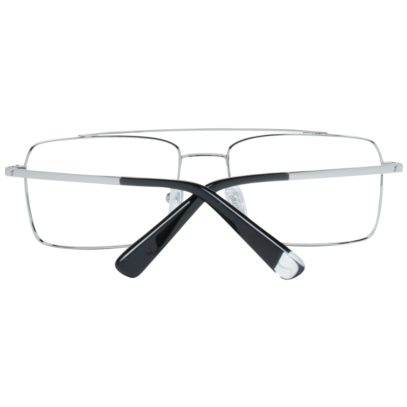 MONTATURE DA VISTA UOMO WEB WE5347 54018