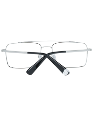 MONTATURE DA VISTA UOMO WEB WE5347 54018