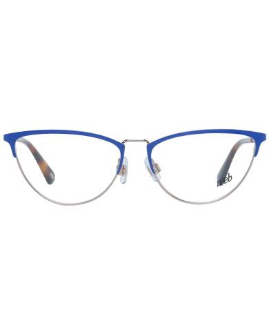 MONTATURE DA VISTA DONNA WEB WE5304 54034