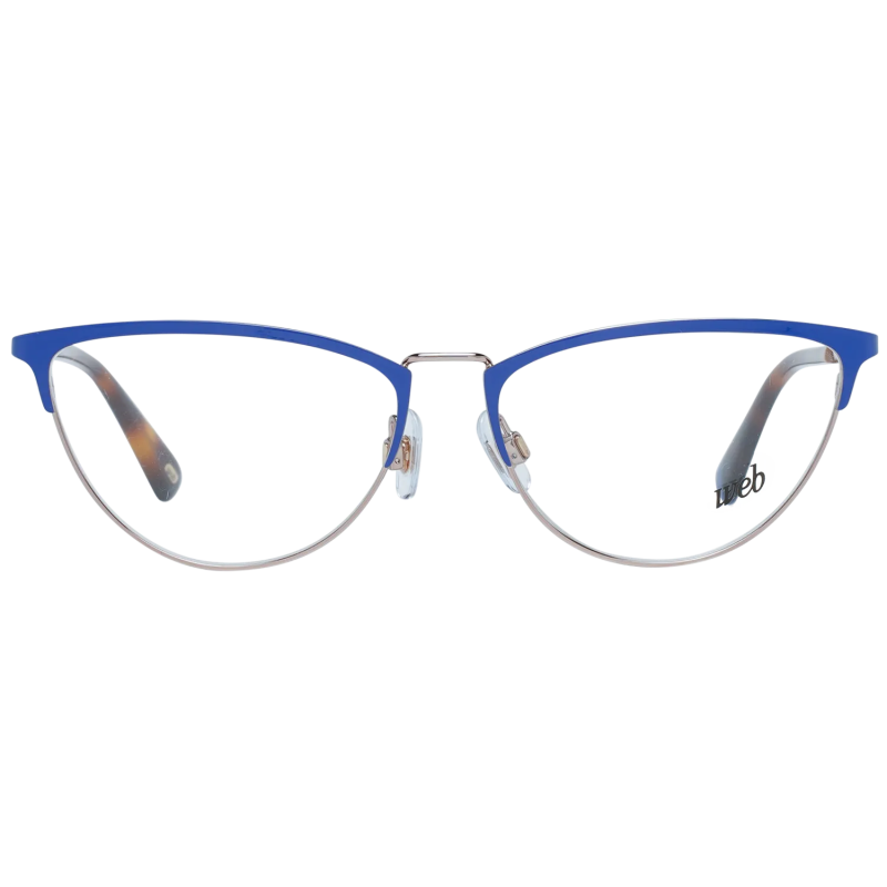 MONTATURE DA VISTA DONNA WEB WE5304 54034