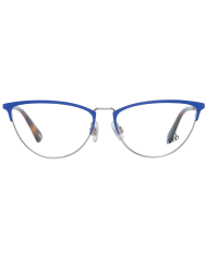 MONTATURE DA VISTA DONNA WEB WE5304 54034