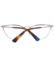 MONTATURE DA VISTA DONNA WEB WE5304 54034