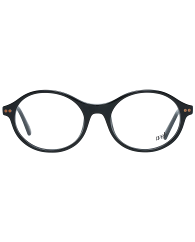 MONTATURE DA VISTA DONNA WEB WE5306 52001