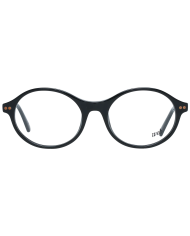 MONTATURE DA VISTA DONNA WEB WE5306 52001