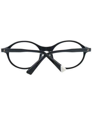 MONTATURE DA VISTA DONNA WEB WE5306 52001