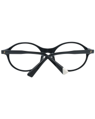 MONTATURE DA VISTA DONNA WEB WE5306 52001