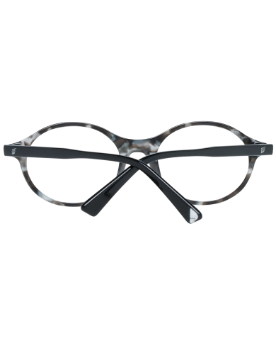 MONTATURE DA VISTA DONNA WEB WE5306 52005