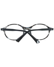 MONTATURE DA VISTA DONNA WEB WE5306 52005