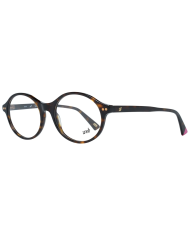 MONTATURE DA VISTA DONNA WEB WE5306 52052