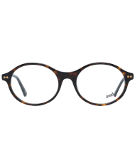 MONTATURE DA VISTA DONNA WEB WE5306 52052