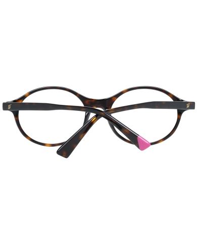 MONTATURE DA VISTA DONNA WEB WE5306 52052