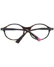 MONTATURE DA VISTA DONNA WEB WE5306 52052