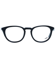 MONTATURE DA VISTA UNISEX WEB WE5181-N 49A01