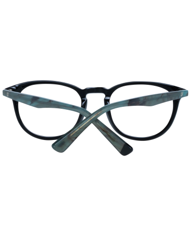 MONTATURE DA VISTA UNISEX WEB WE5181-N 49A01