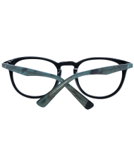 MONTATURE DA VISTA UNISEX WEB WE5181-N 49A01