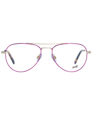 MONTATURE DA VISTA UNISEX WEB WE5273 5432A