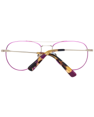 MONTATURE DA VISTA UNISEX WEB WE5273 5432A