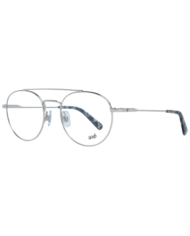 MONTATURE DA VISTA UNISEX WEB WE5271 51016