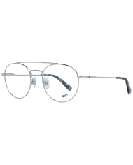 MONTATURE DA VISTA UNISEX WEB WE5271 51016