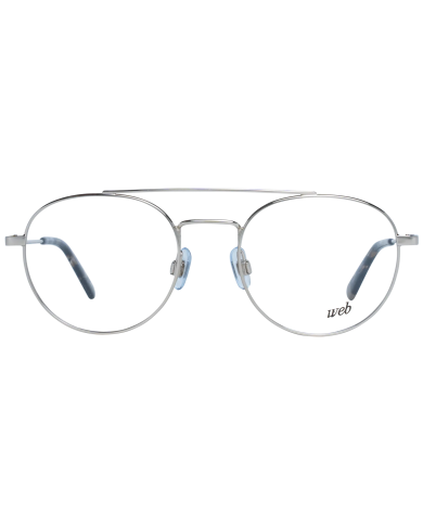 MONTATURE DA VISTA UNISEX WEB WE5271 51016