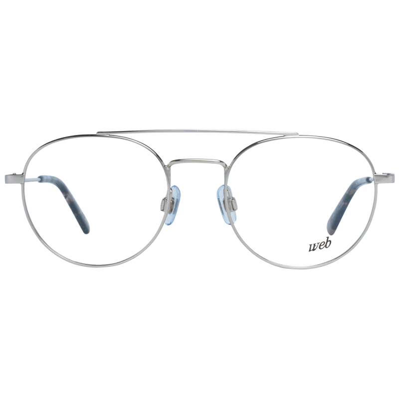 MONTATURE DA VISTA UNISEX WEB WE5271 51016